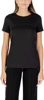 EAX  T-Shirt XW000839 AF10356