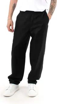 EAX  Trainingsanzüge XM000655AF13180