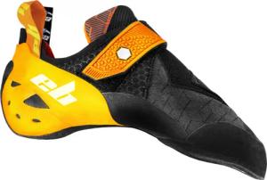 eb Balboa Kletterschuhe