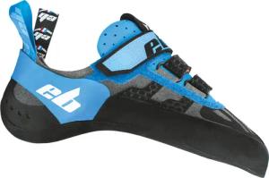 eb Django 3.0 Kletterschuhe