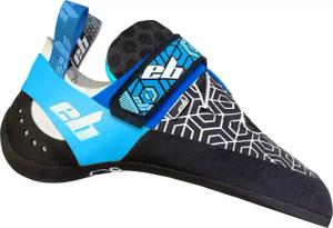 eb Guardian 3.0 Kletterschuhe