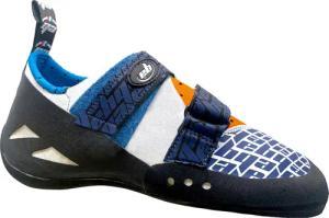 eb Mojo 3.0 Kletterschuhe