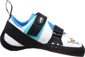eb Mojo Kletterschuhe