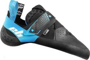 eb Nebula 3.0 Kletterschuhe