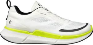 Ecco - Biom 2.2 Sneaker Herren weiß