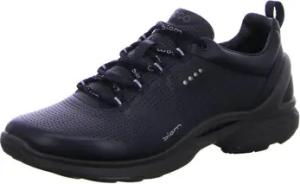 Ecco  Fitnessschuhe Sportschuhe Biom Fjuel Sportschuhe  83751301001