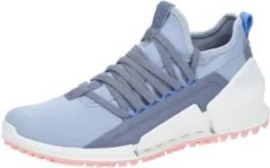 Ecco  Halbschuhe Schnuerschuhe Biom 2.0 Sport Schuhe hell 80062360258