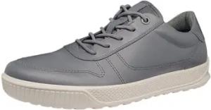 Ecco  Halbschuhe Schnuerschuhe Byway Oxford 501674-02308