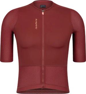 Echelon Training Jersey Russet