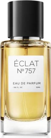 ÉCLAT Eau de Parfum ÉCLAT 757 RAR Herrenduft 55 ml EdP