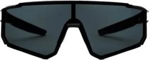 ECO Shades Grosso Black & Grey