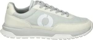 Ecoalf  Sneaker Sneaker
