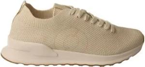 Ecoalf  Sneaker -