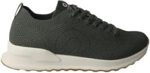 Ecoalf  Sneaker -