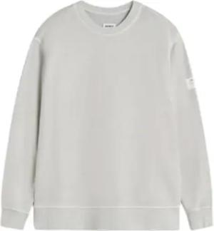 Ecoalf  Sweatshirt MCWGASTARECI0800S25