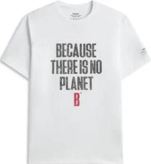 Ecoalf  T-Shirt MCMGATSMIN000803W25
