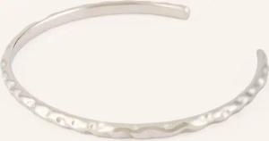 EDBLAD Armreif BILLIE