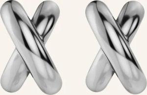 EDBLAD Creolen ALEXA L