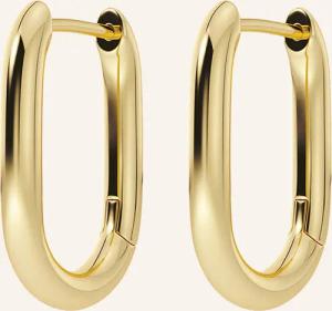 EDBLAD Creolen MODERNIST S