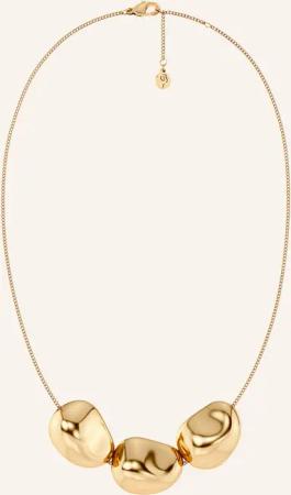 EDBLAD Halskette LEORA