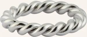 EDBLAD Ring TWINE