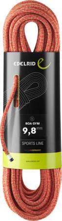 Edelrid Boa Gym 9.8 Kletterseil