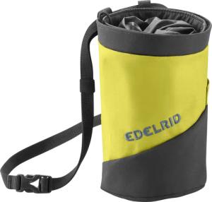 Edelrid Chalk Bag Twist