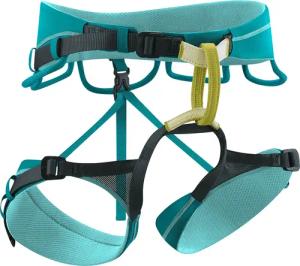 Edelrid Damen Autana Klettergurt