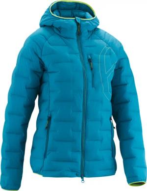 Edelrid Damen Dolo Jacke