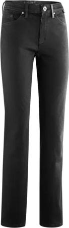 Edelrid Damen DY.EN.A Hose