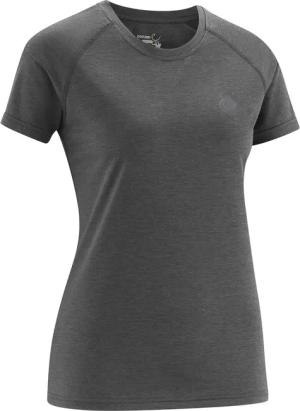 Edelrid Damen Esperanza T-Shirt