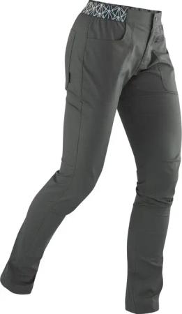 Edelrid Damen Nona Hose