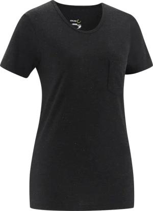 Edelrid Damen Onset T-Shirt
