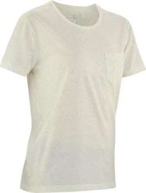 Edelrid Damen Onset T-Shirt
