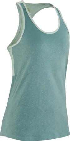 Edelrid Damen Onsight II Top