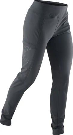 Edelrid Damen Pilastro Hose