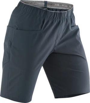 Edelrid Damen Radar II Shorts