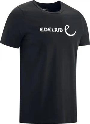 Edelrid Herren Corporate II T-Shirt