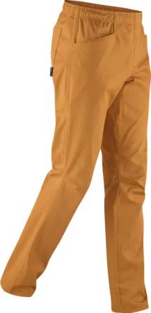 Edelrid Herren Dojo Hose