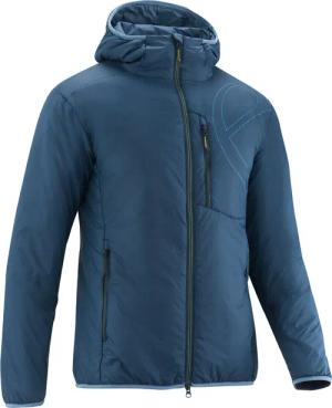 Edelrid Herren Dreamcatcher Jacke