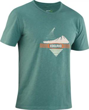 Edelrid Herren Highball IV T-Shirt