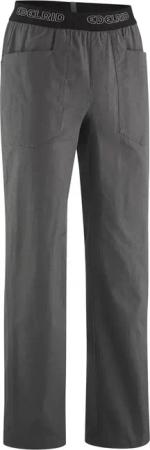 Edelrid Herren Legacy IV Hose