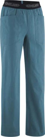 Edelrid Herren Legacy IV Hose