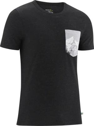 Edelrid Herren Onset T-Shirt