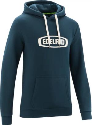 Edelrid Herren Spotter IV Hoodie