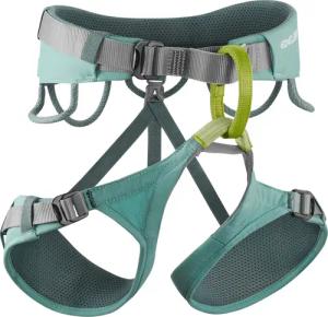 Edelrid Jayne IV Klettergurt