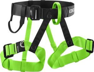 Edelrid Joker III Klettergurt