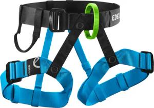 Edelrid Joker Junior III Klettergurt