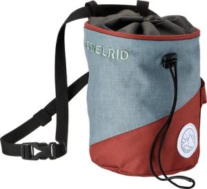Edelrid Monoblock Chalkbag