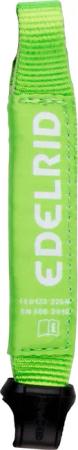 Edelrid Nylon 15/22mm Expressschlinge